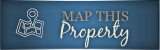 Map this property