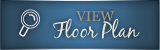 View floor plan