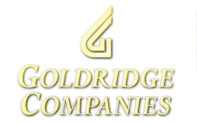 Goldridge Company