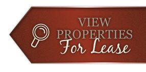 View properties for lease