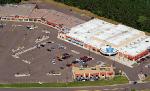 Rent this Chippewa Falls, Wisconsin Office, Warehouse & Retail space